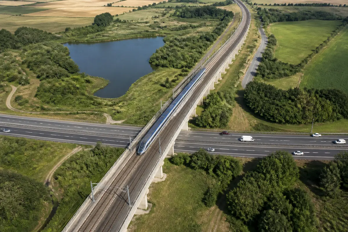 Corridors écologiques et de développement : Définition et enjeux