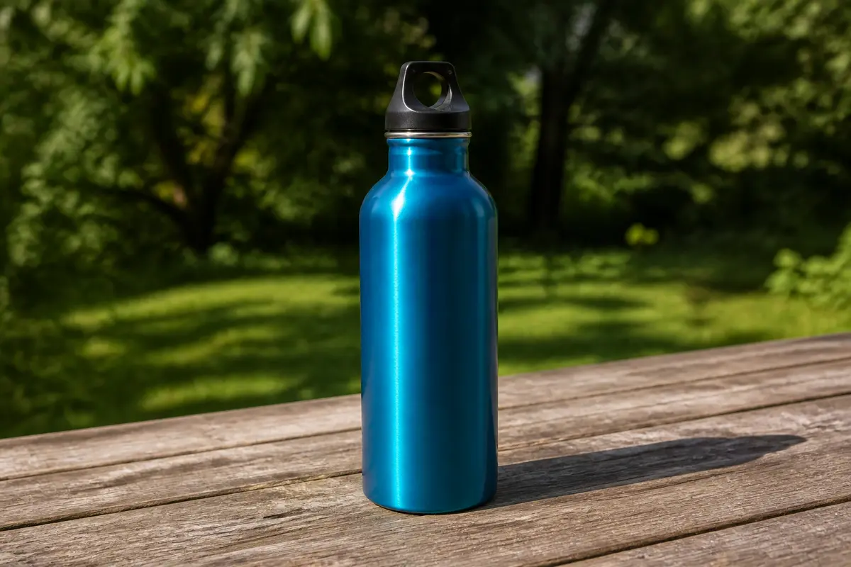 Objets en G : liste complète d’objets du quotidien à découvrir